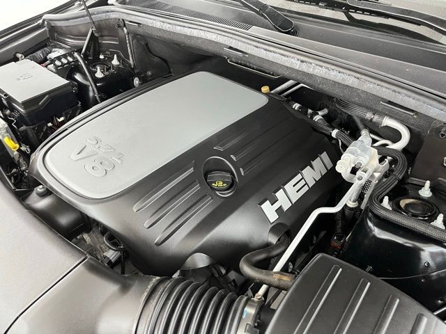 2024 Dodge Durango R/T Carrollton TX