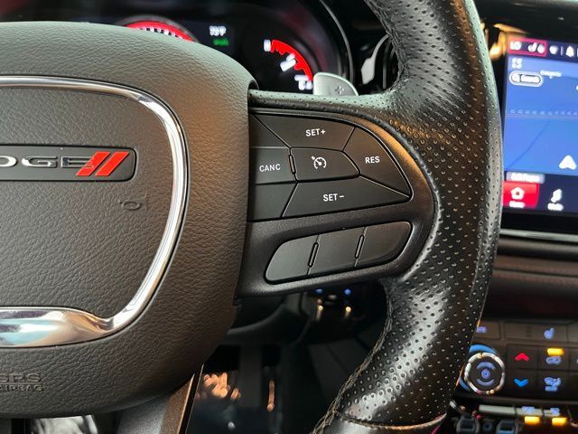 2024 Dodge Durango R/T Carrollton TX