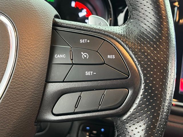 2024 Dodge Durango R/T Carrollton TX