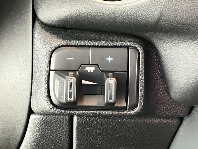 2024 Dodge Durango R/T Carrollton TX