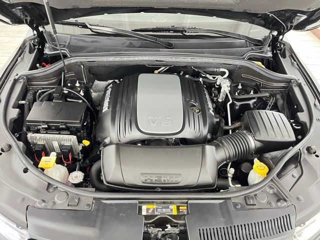 2024 Dodge Durango R/T Carrollton TX