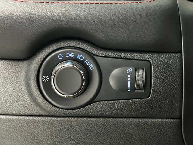 2024 Dodge Durango R/T Carrollton TX