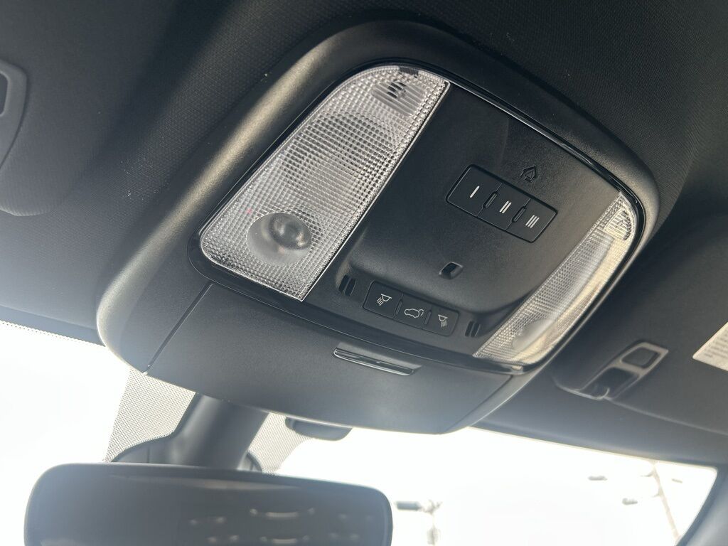 2024 Dodge Durango R/T Crestwood KY