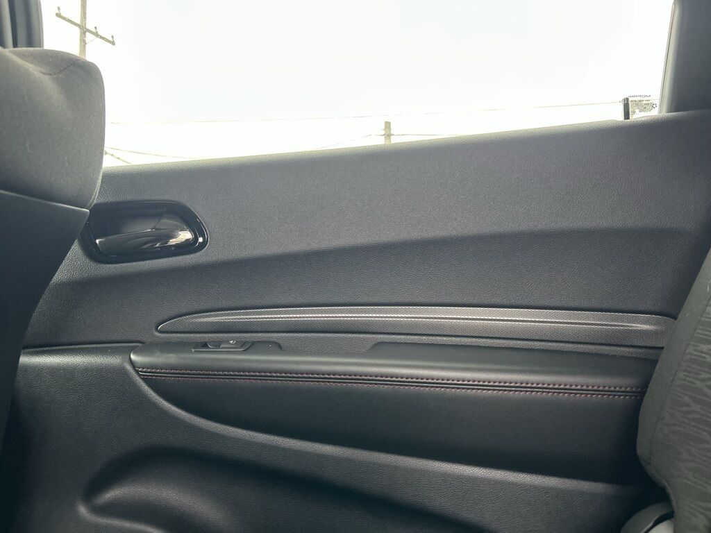 2024 Dodge Durango R/T Crestwood KY