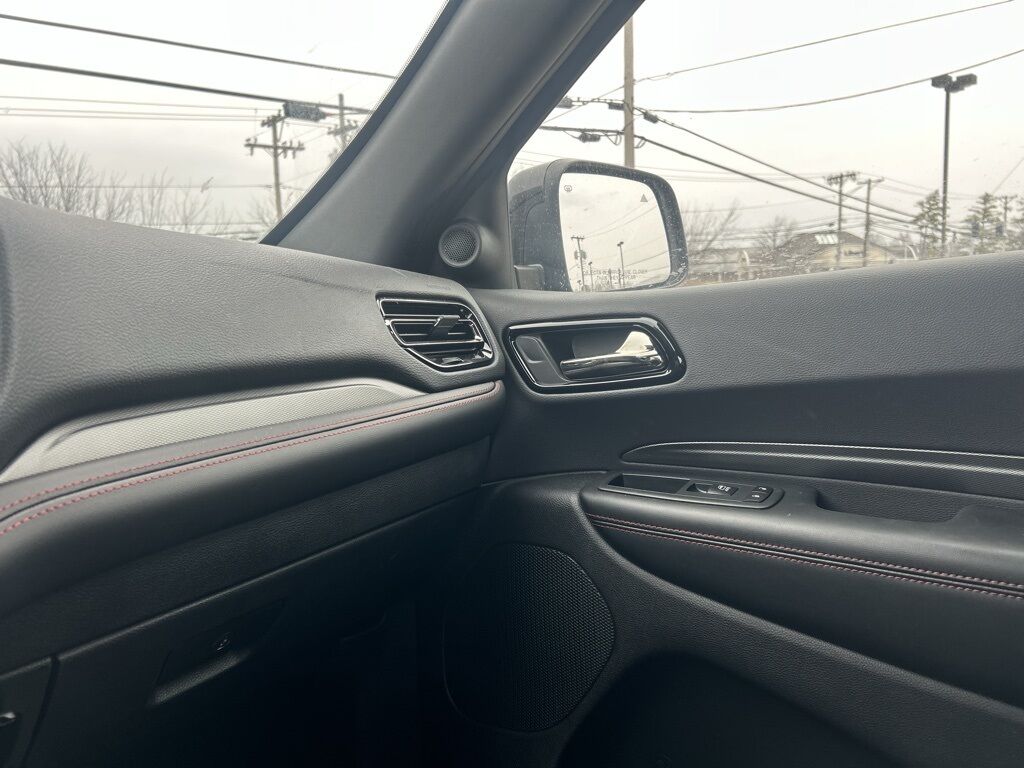 2024 Dodge Durango R/T Crestwood KY