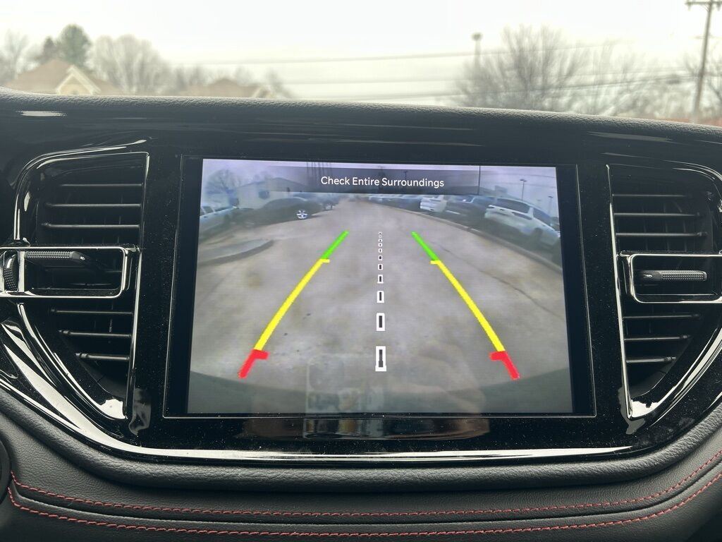 2024 Dodge Durango R/T Crestwood KY