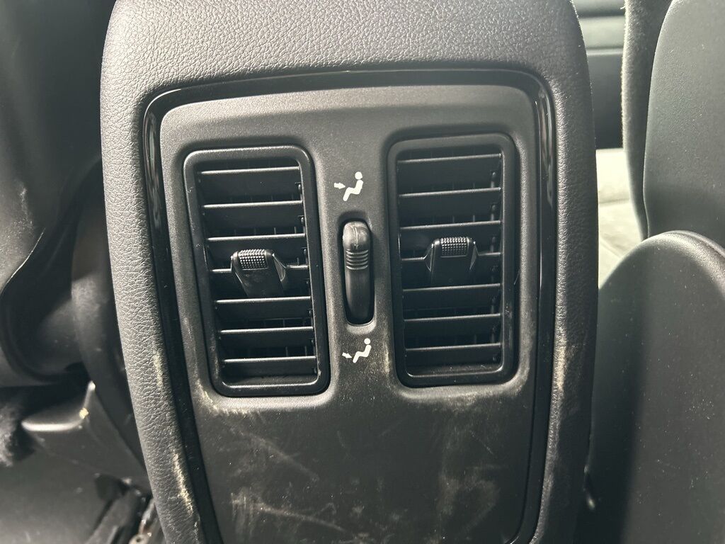 2024 Dodge Durango R/T Crestwood KY