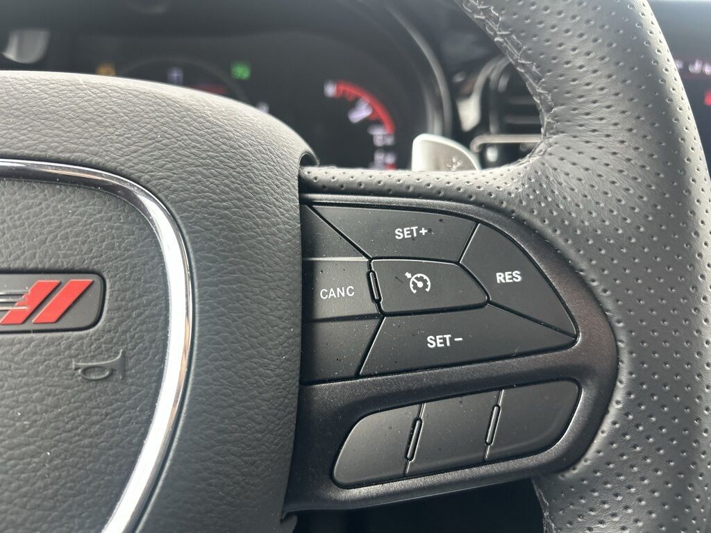 2024 Dodge Durango R/T Crestwood KY