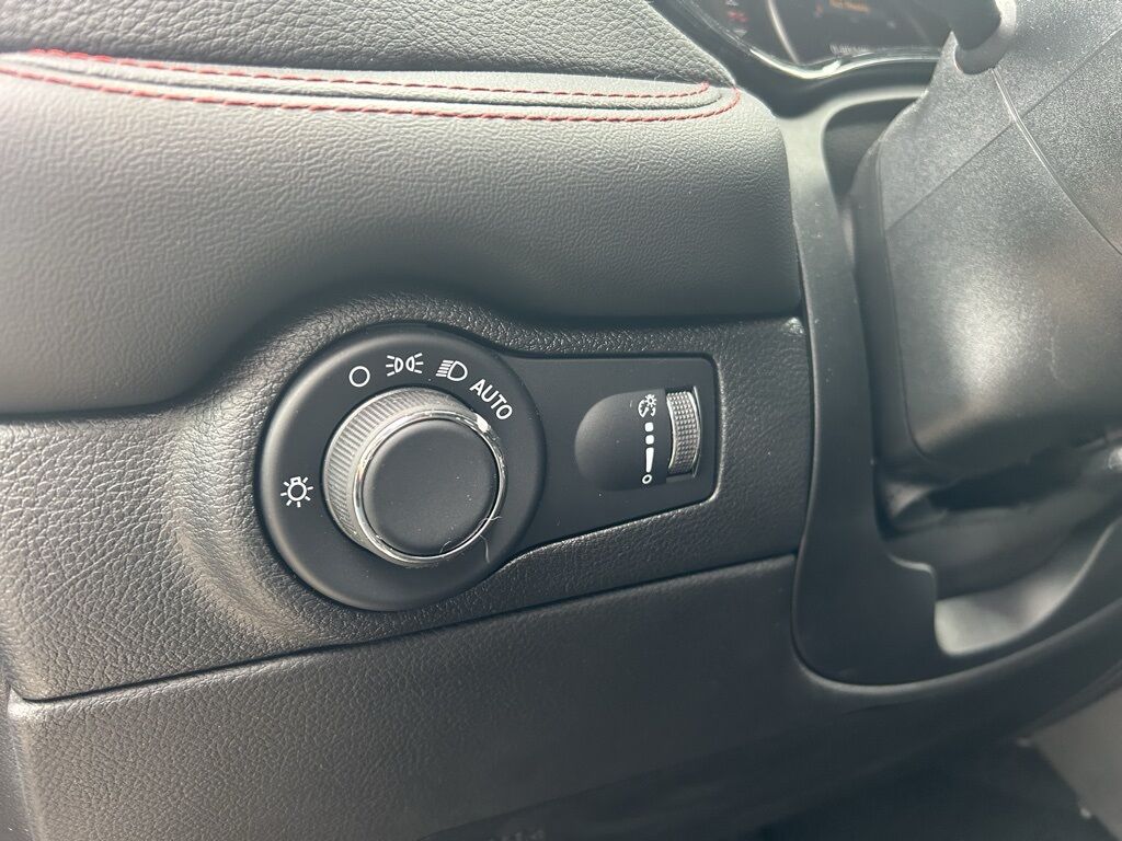 2024 Dodge Durango R/T Crestwood KY