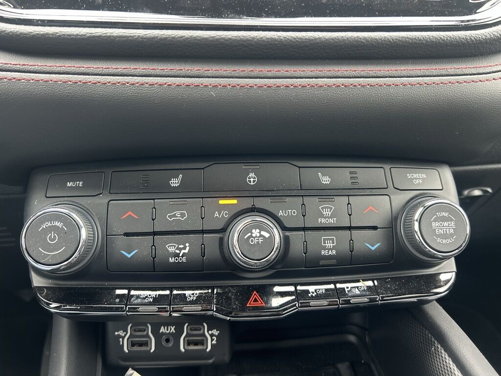 2024 Dodge Durango R/T Crestwood KY