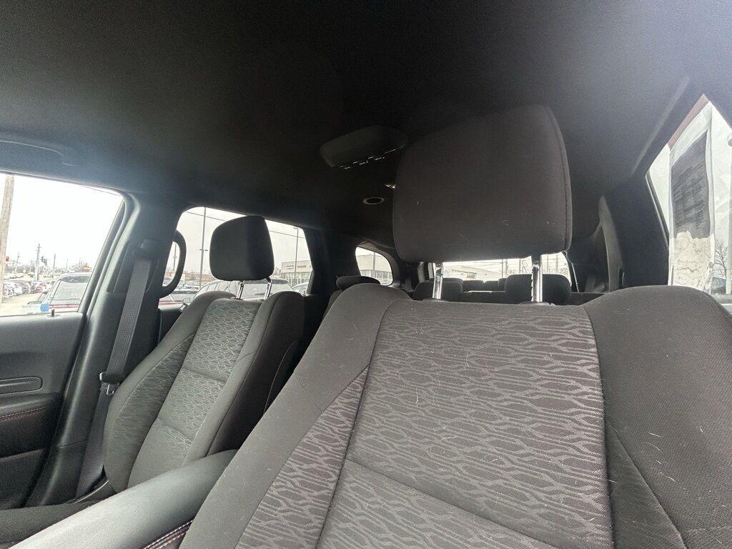 2024 Dodge Durango R/T Crestwood KY