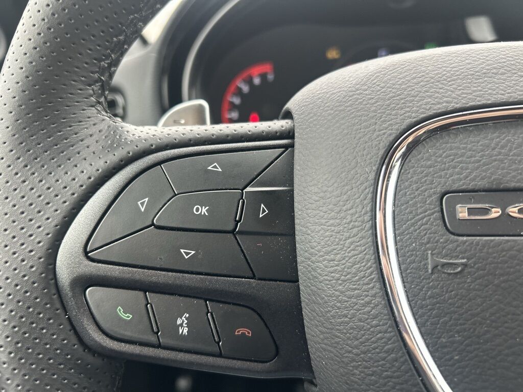 2024 Dodge Durango R/T Crestwood KY