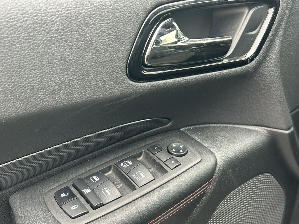 2024 Dodge Durango R/T Crestwood KY