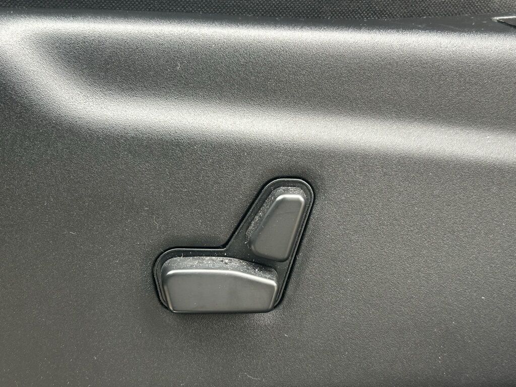 2024 Dodge Durango R/T Crestwood KY