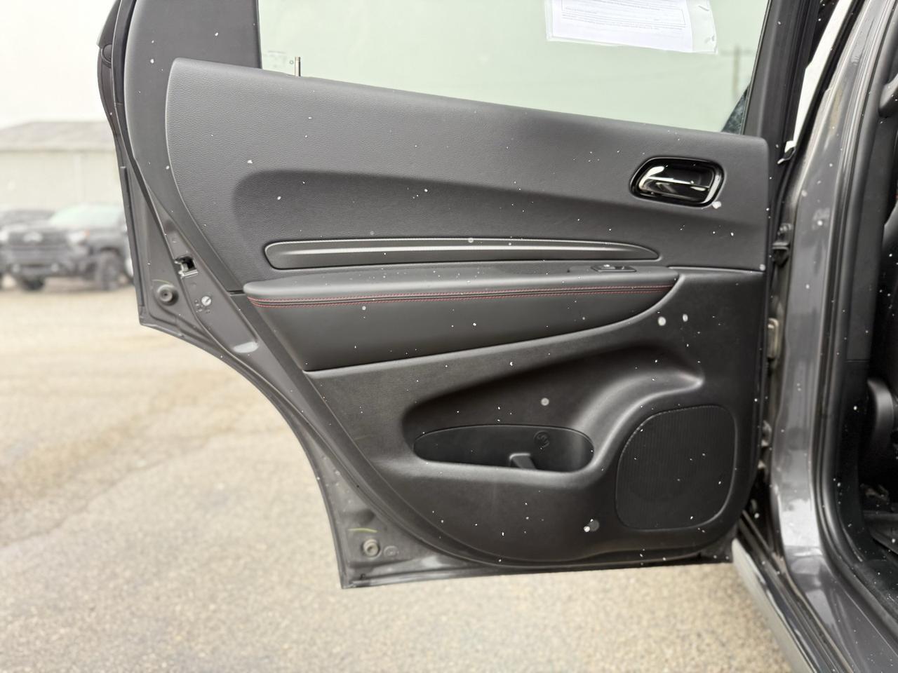 2024 Dodge Durango R/T Crestwood KY