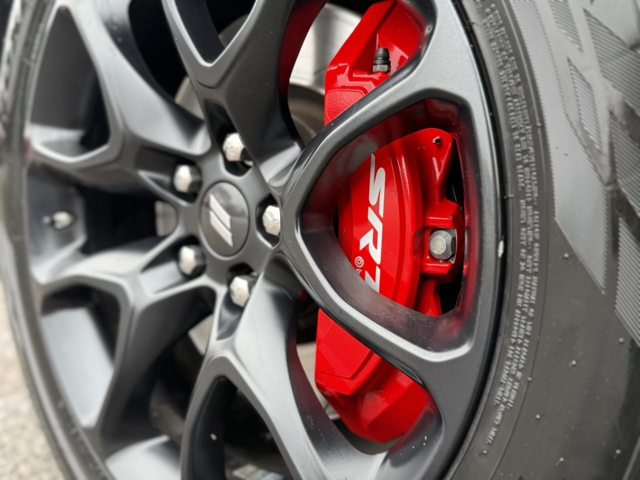 2024 Dodge Durango R/T Crestwood KY