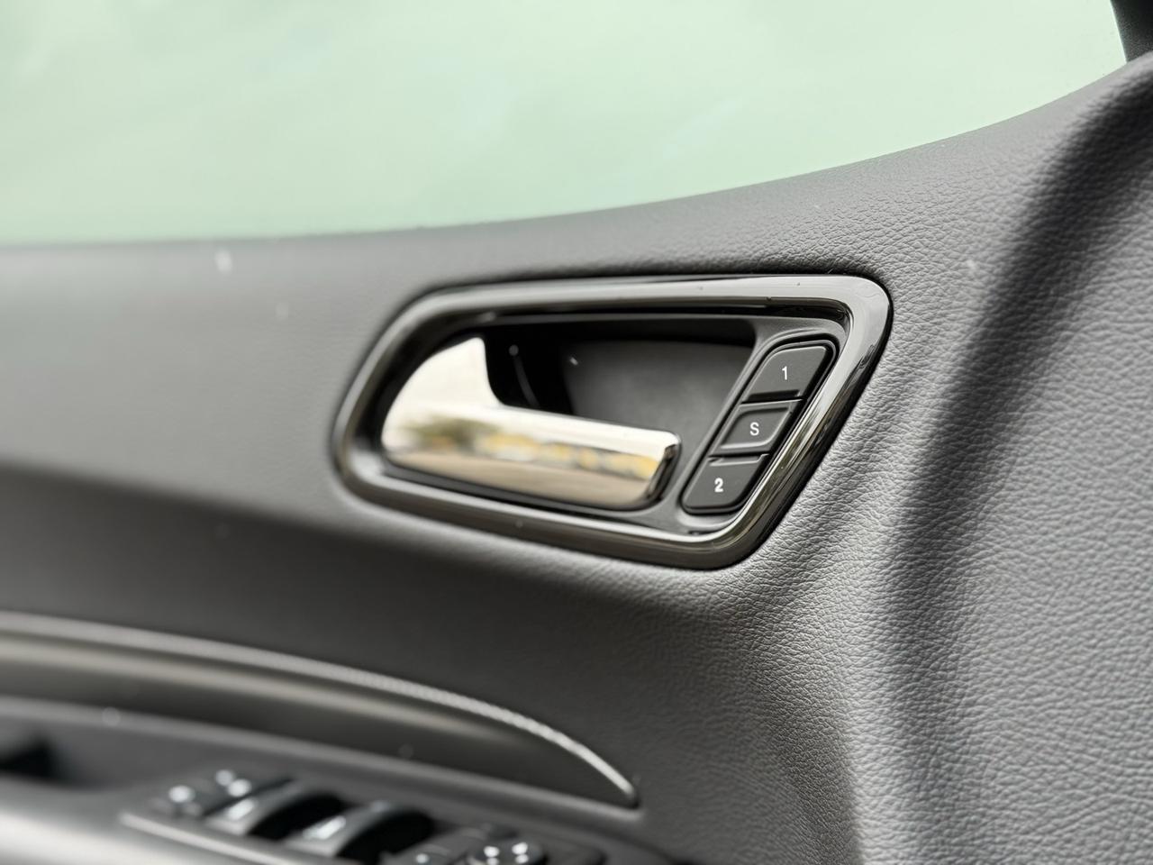 2024 Dodge Durango R/T Crestwood KY