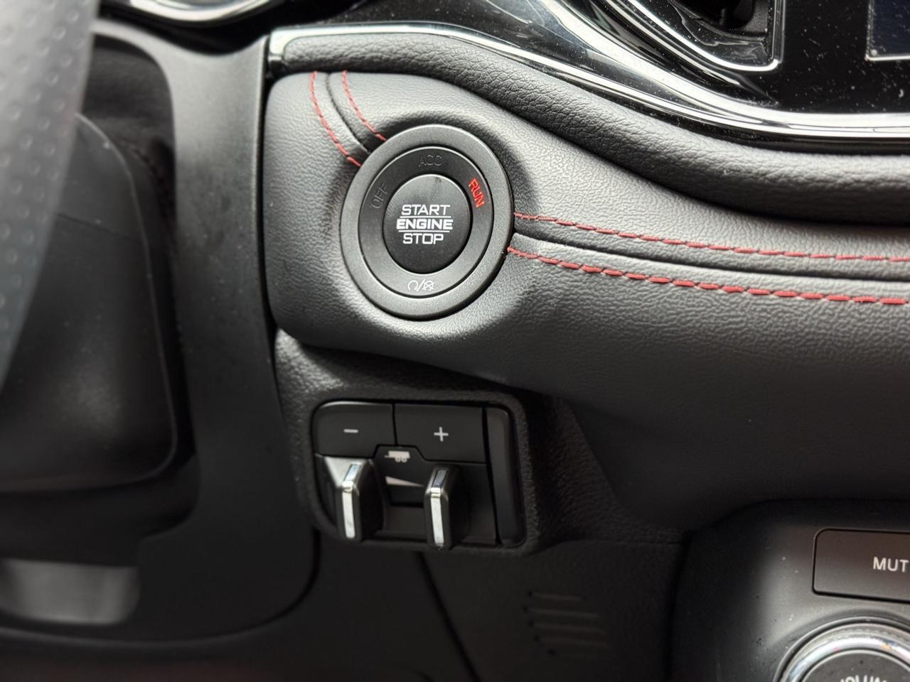 2024 Dodge Durango R/T Crestwood KY