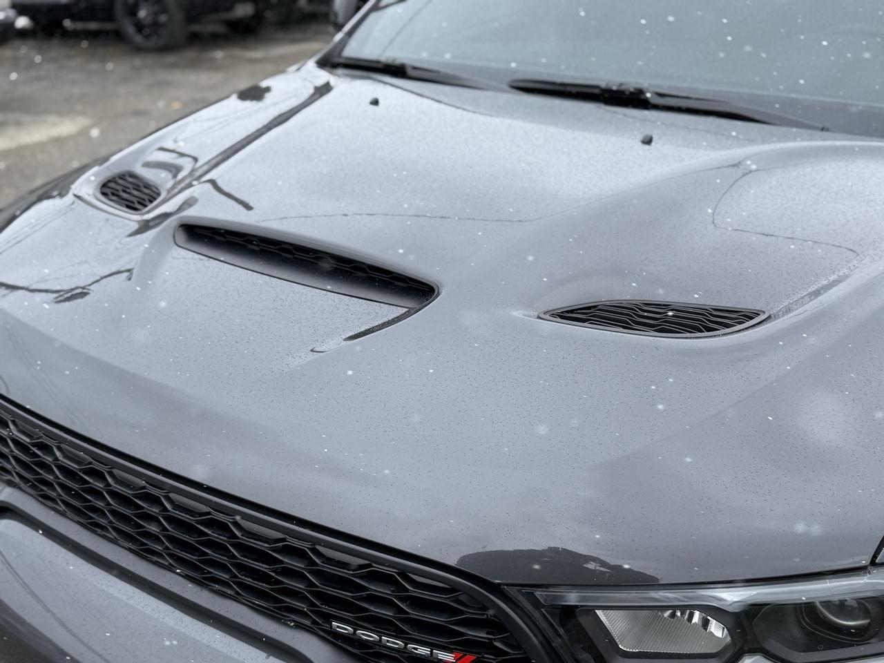 2024 Dodge Durango R/T Crestwood KY