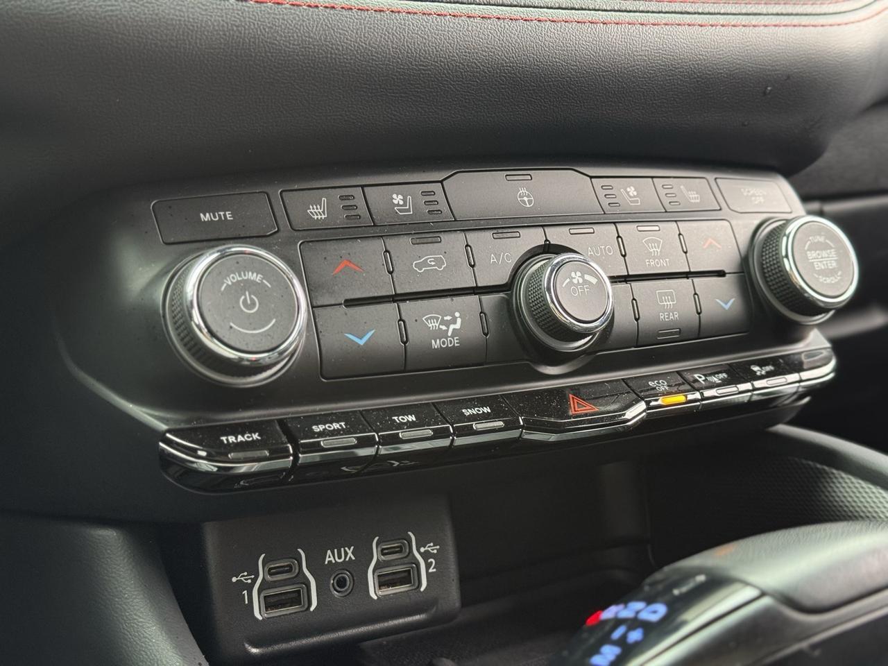 2024 Dodge Durango R/T Crestwood KY