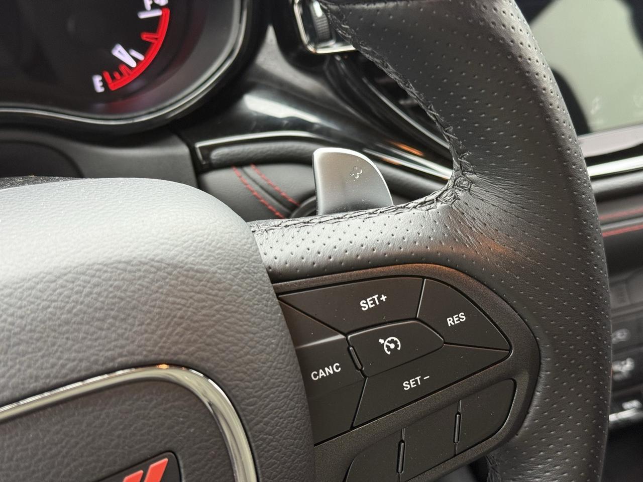 2024 Dodge Durango R/T Crestwood KY