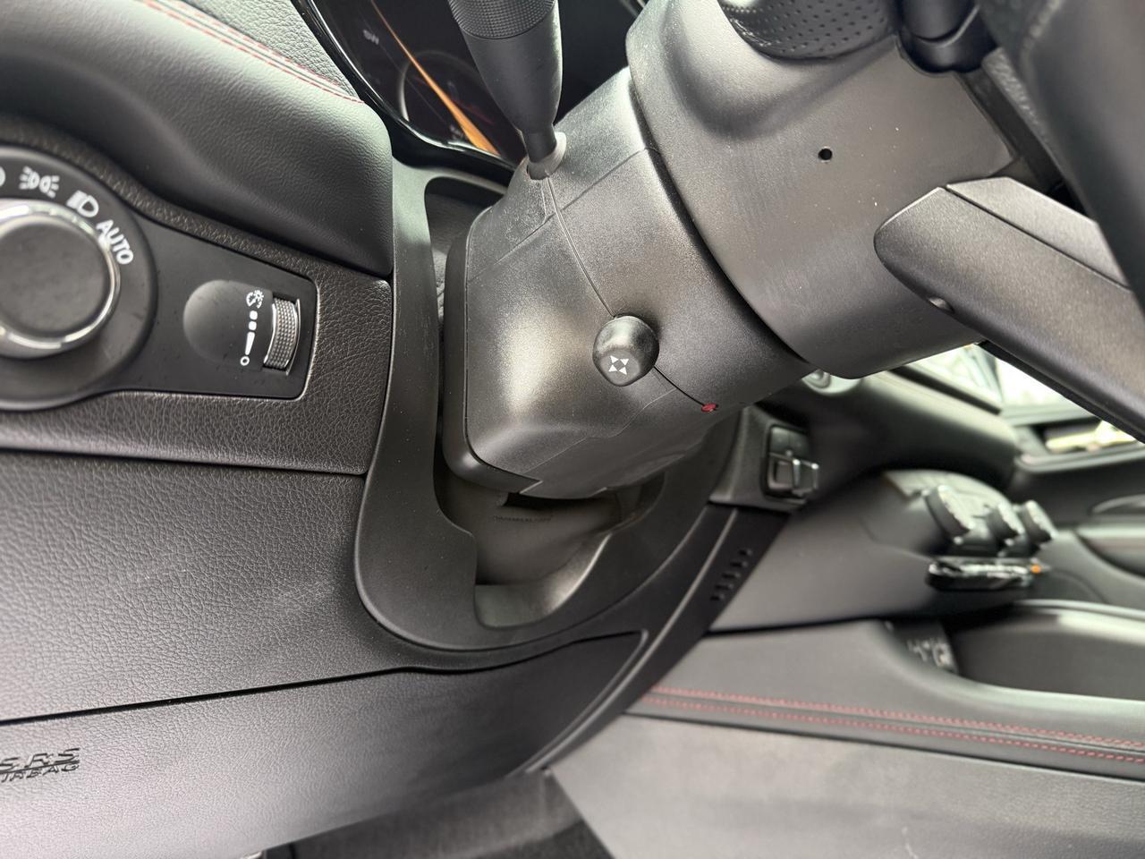 2024 Dodge Durango R/T Crestwood KY