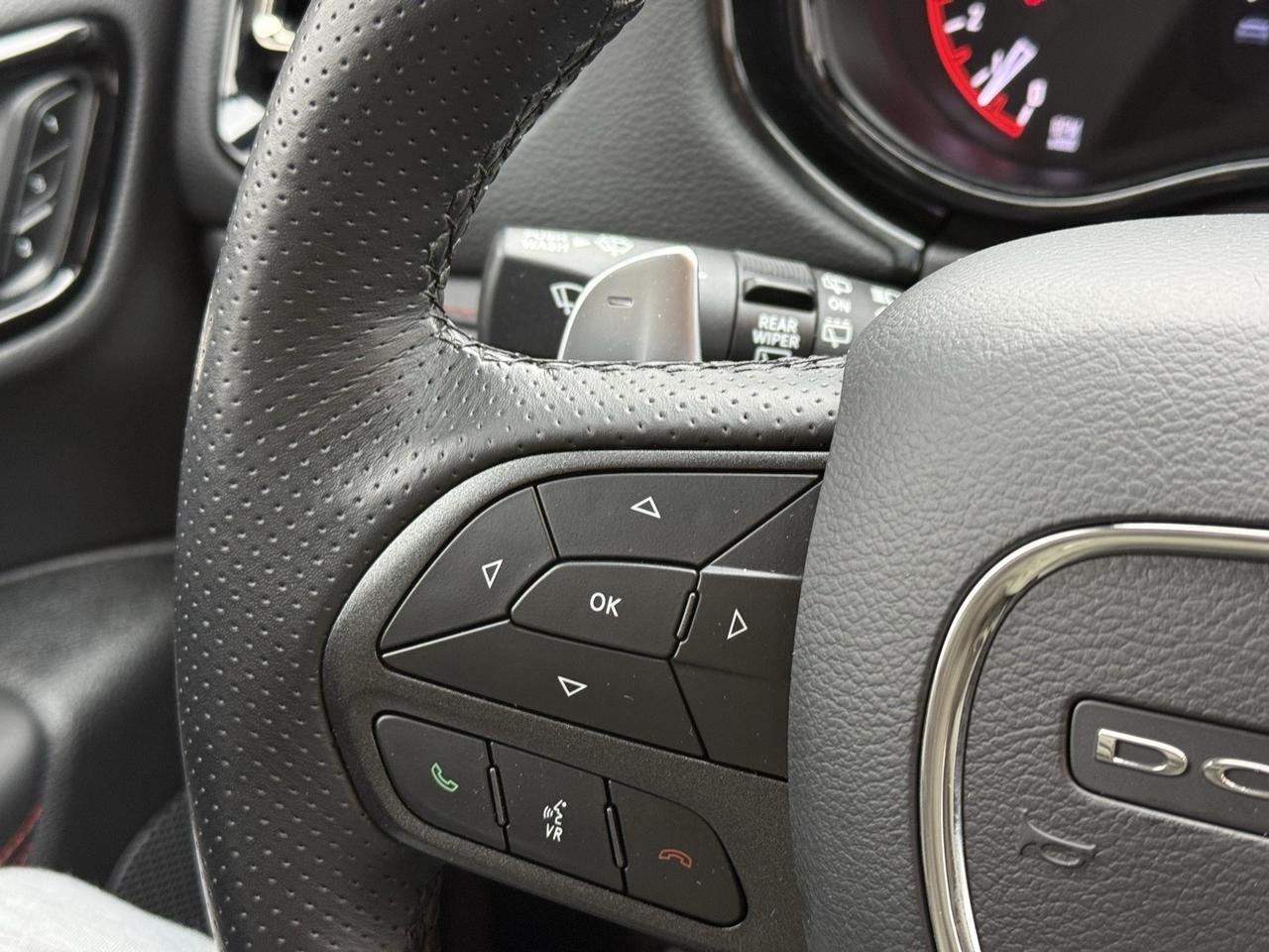 2024 Dodge Durango R/T Crestwood KY