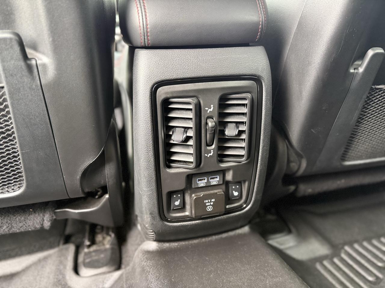 2024 Dodge Durango R/T Crestwood KY