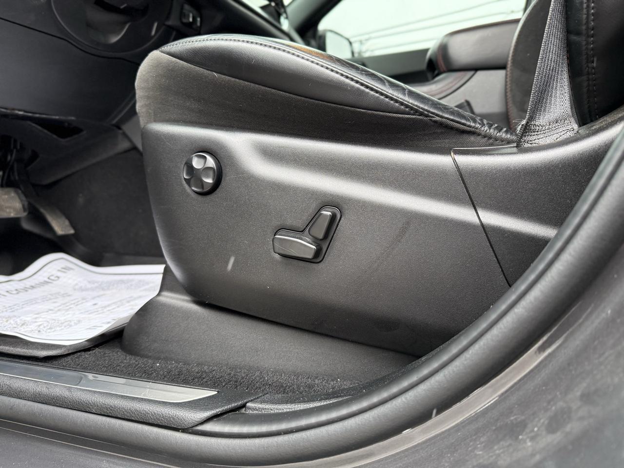 2024 Dodge Durango R/T Crestwood KY