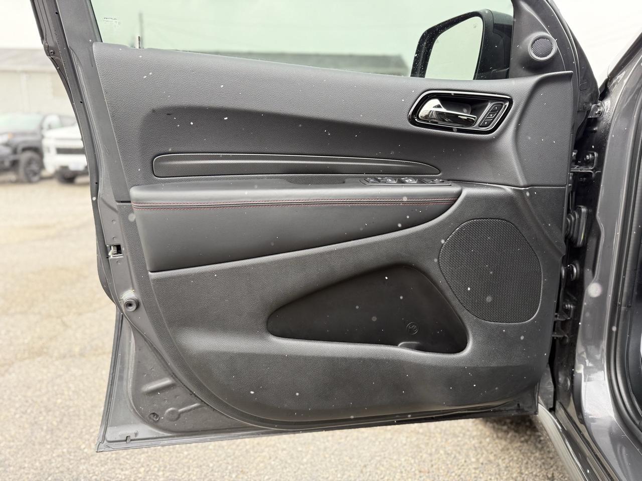 2024 Dodge Durango R/T Crestwood KY