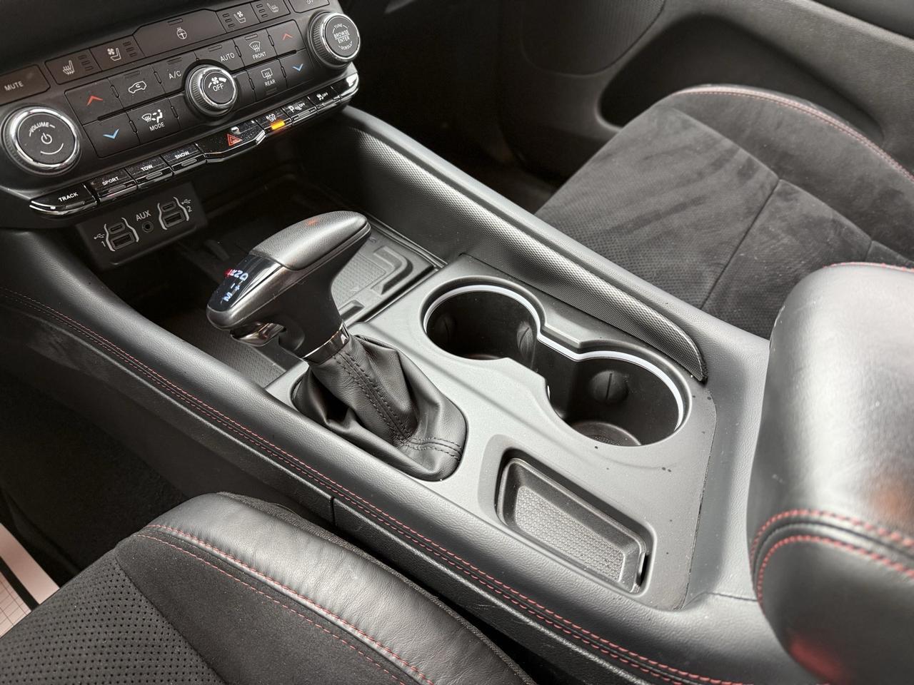 2024 Dodge Durango R/T Crestwood KY