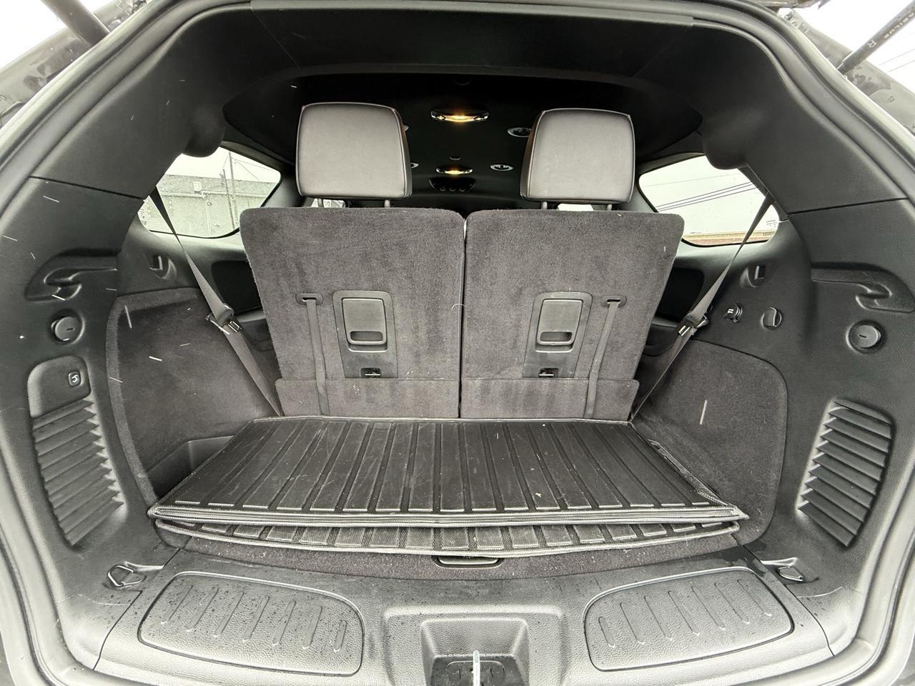 2024 Dodge Durango R/T Crestwood KY