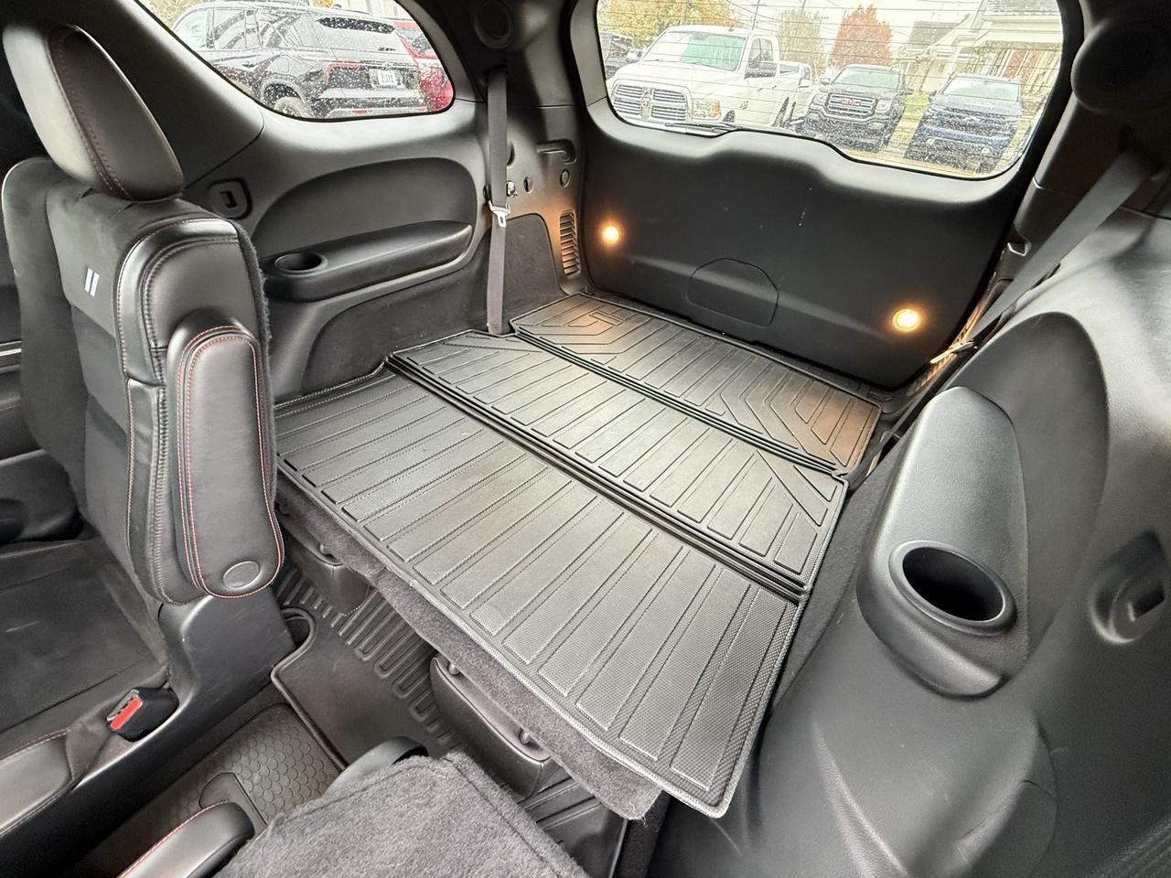 2024 Dodge Durango R/T Crestwood KY