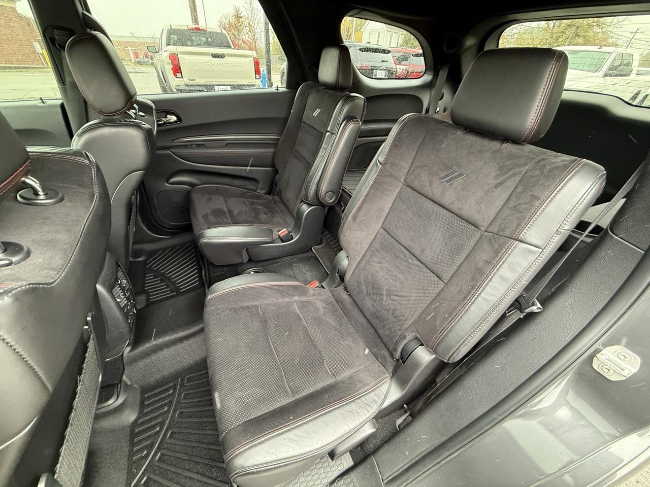 2024 Dodge Durango R/T Crestwood KY