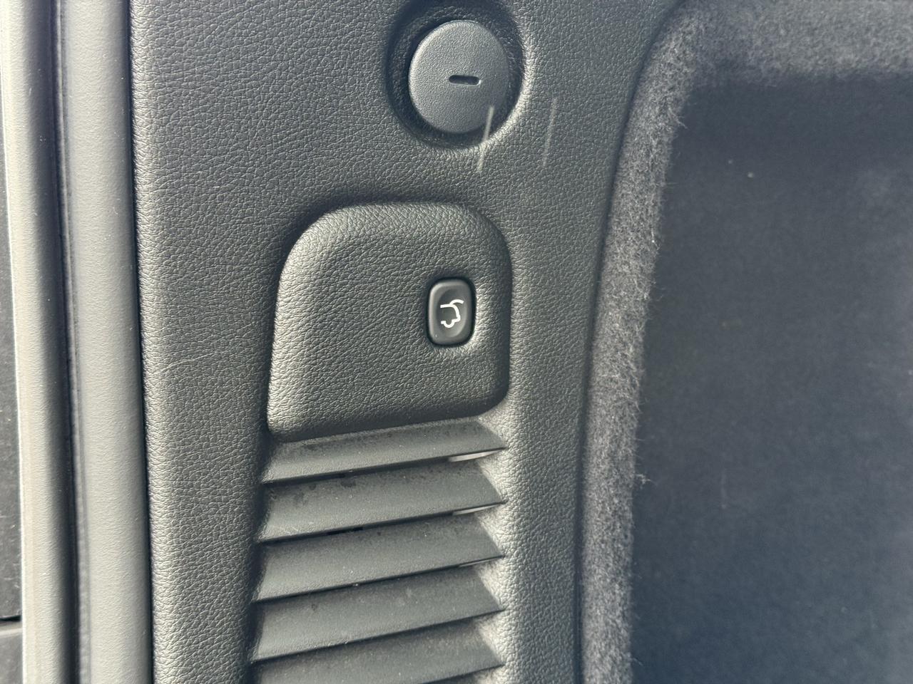 2024 Dodge Durango R/T Crestwood KY