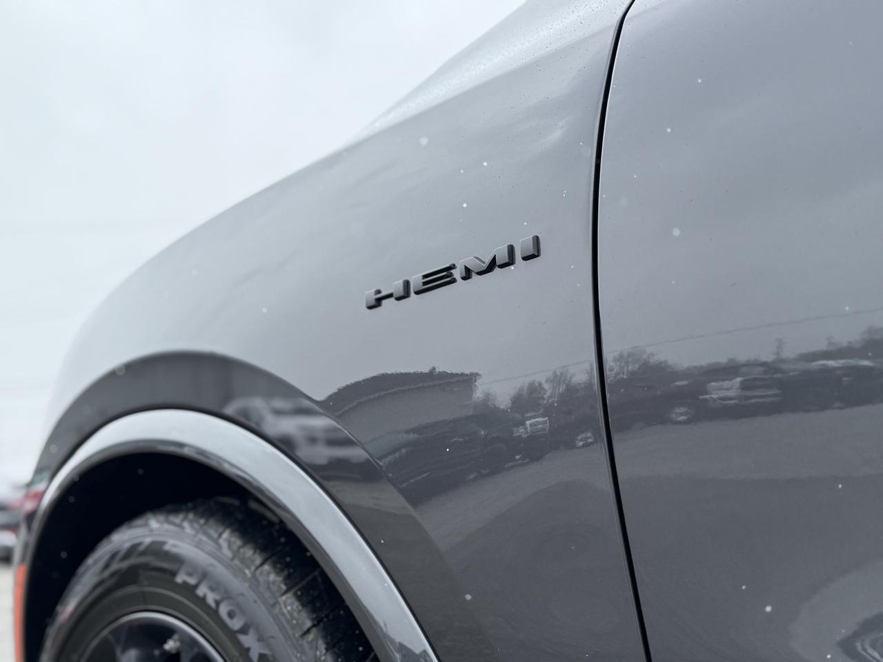 2024 Dodge Durango R/T Crestwood KY