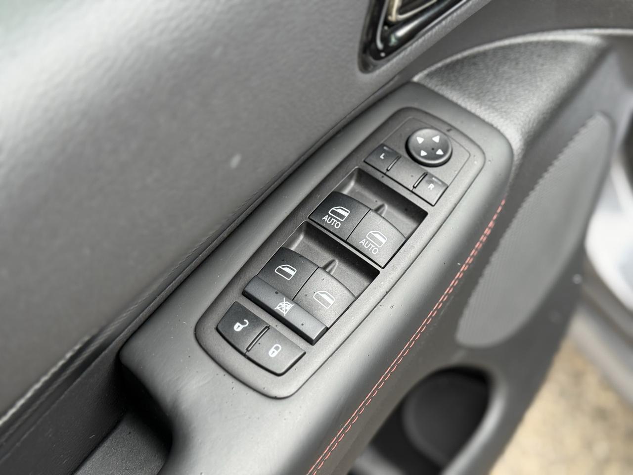 2024 Dodge Durango R/T Crestwood KY