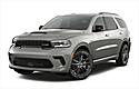 2024 Dodge Durango DURANGO R/T PLUS AWD