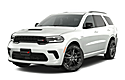 2024 Dodge Durango DURANGO R/T PLUS AWD