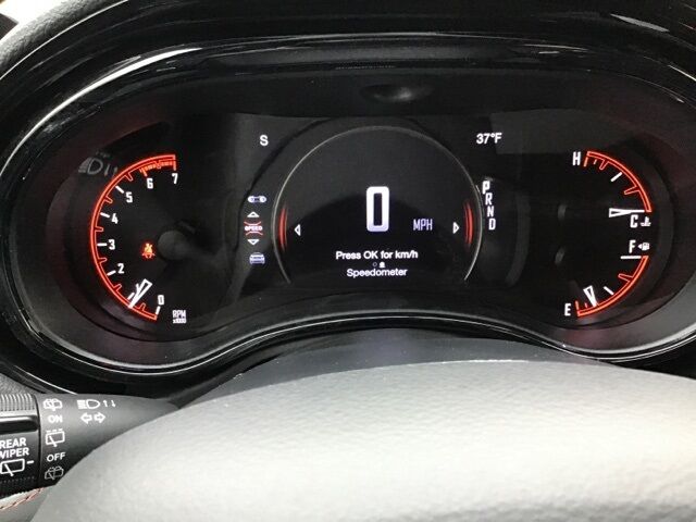 2024 Dodge Durango R/T PLUS AWD Herrin IL