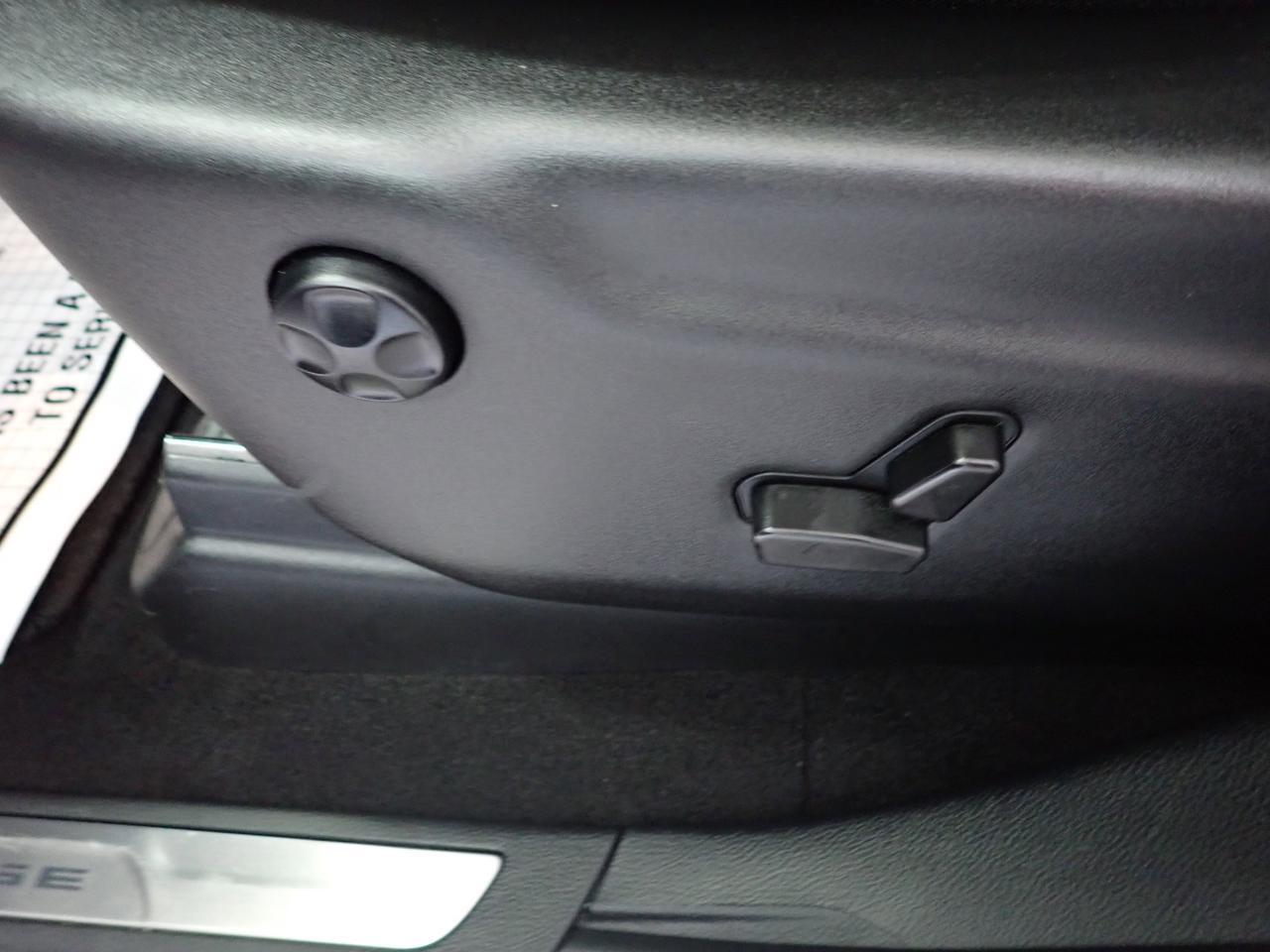 2024 Dodge Durango R/T Plus AWD LEATHER NAVI SUNROOF Listowel ON