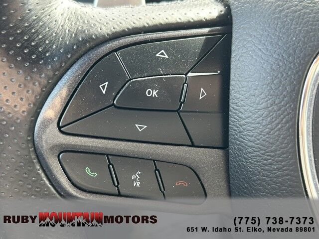 2024 Dodge Durango R/T Plus Elko NV