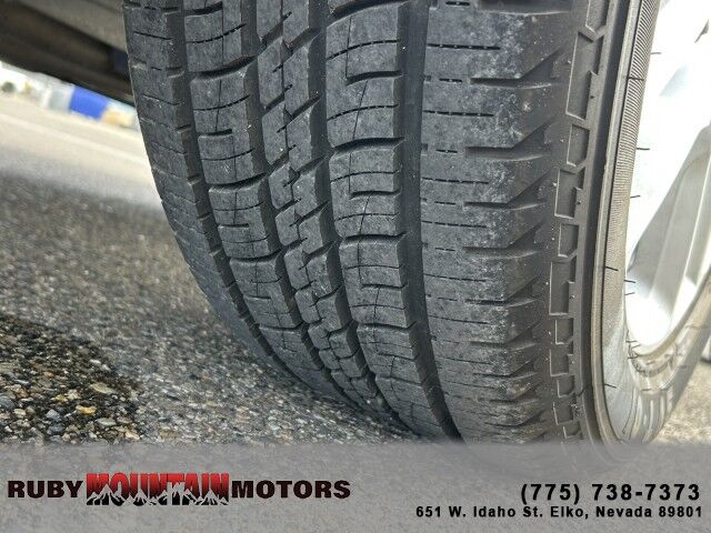 2024 Dodge Durango R/T Plus Elko NV