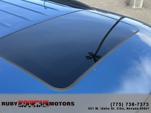 2024 Dodge Durango R/T Plus Elko NV