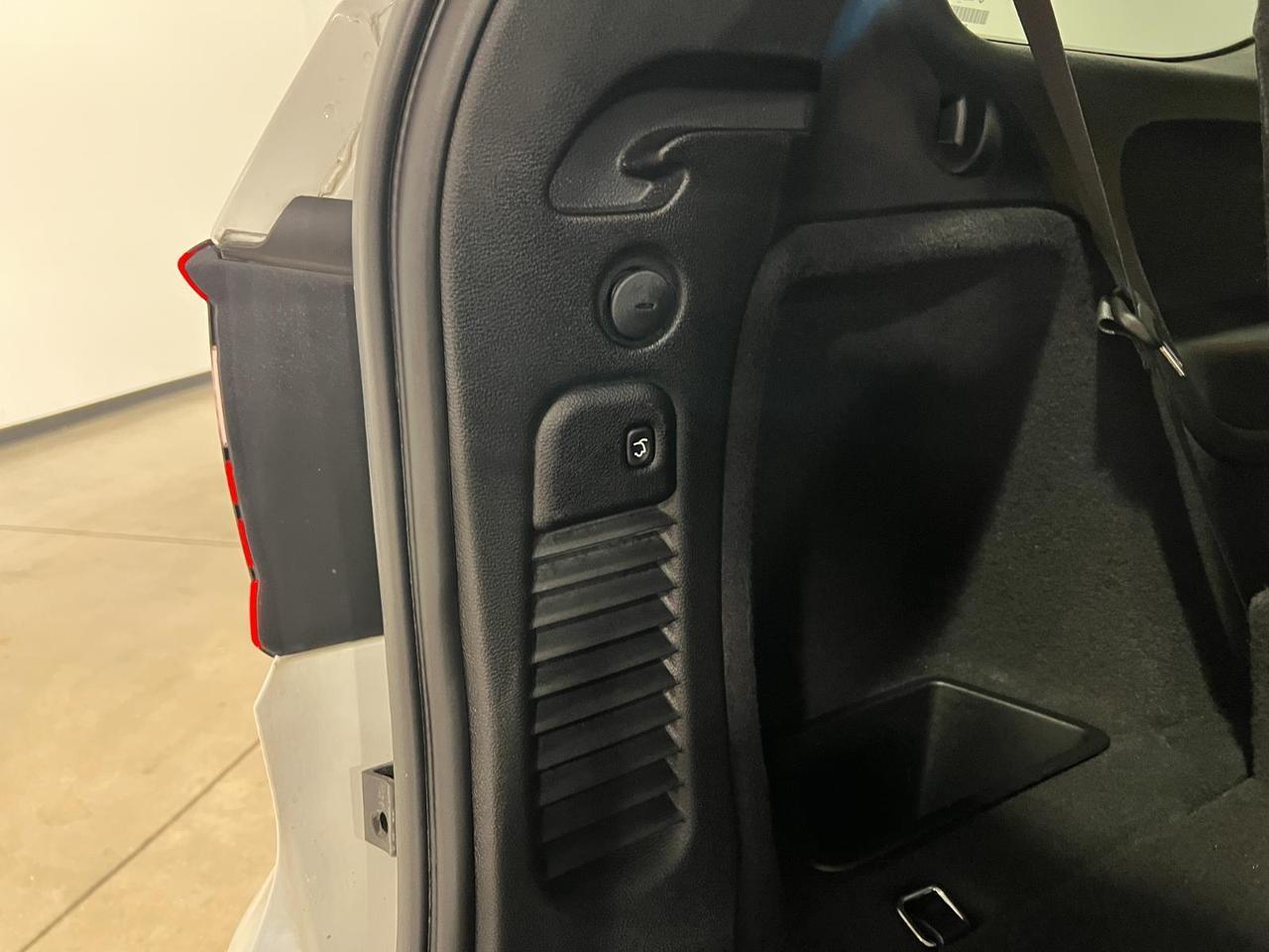 2024 Dodge Durango R/T Plus Parker CO