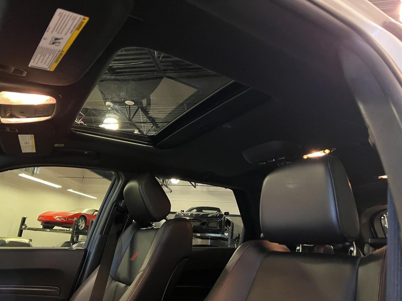 2024 Dodge Durango R/T Plus Parker CO