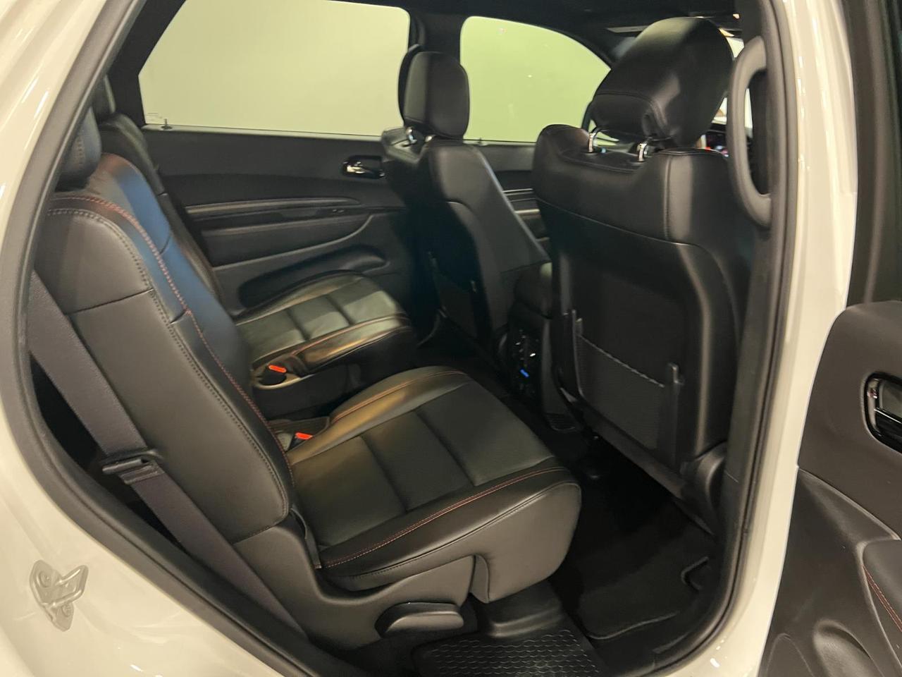 2024 Dodge Durango R/T Plus Parker CO