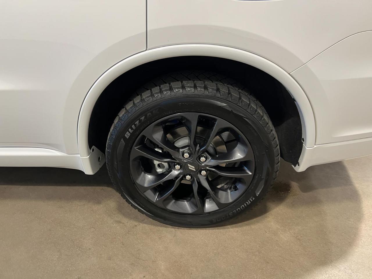 2024 Dodge Durango R/T Plus Parker CO