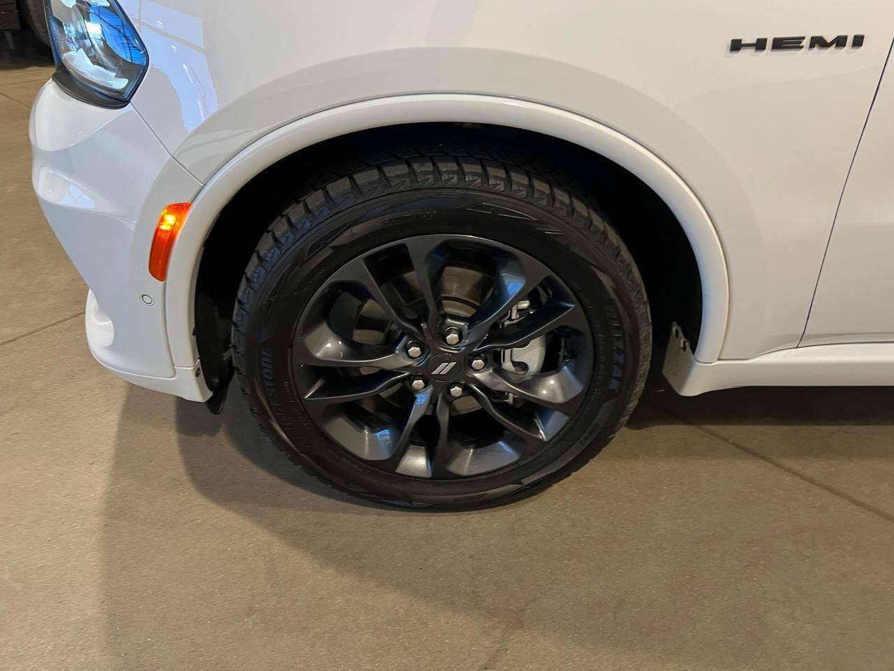 2024 Dodge Durango R/T Plus Parker CO