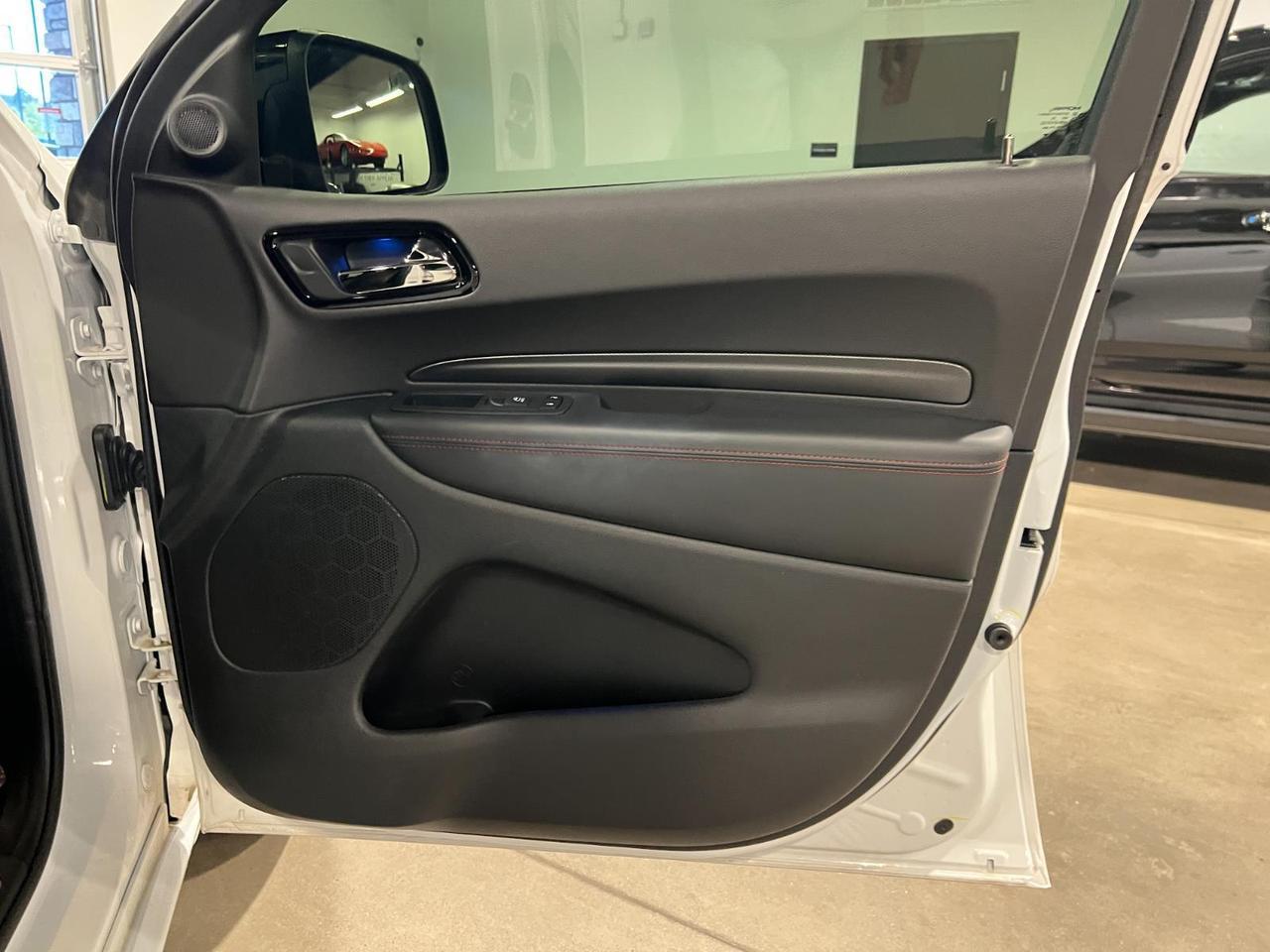 2024 Dodge Durango R/T Plus Parker CO